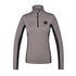 Kingsland Base Layer on Sale