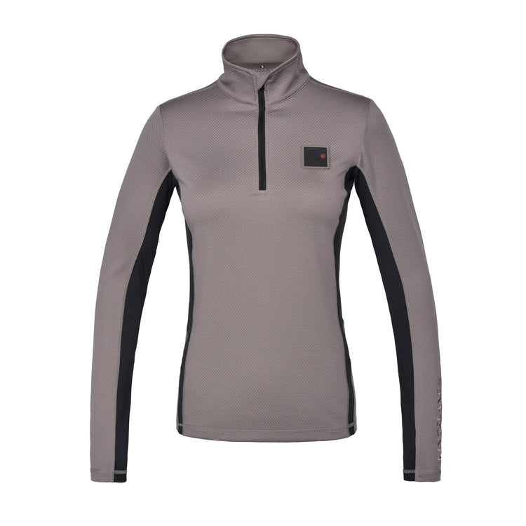 Kingsland Base Layer on Sale