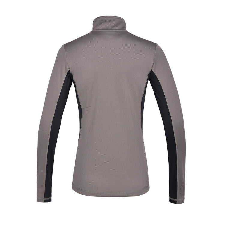 Kingsland Long Sleeve Training Shirt