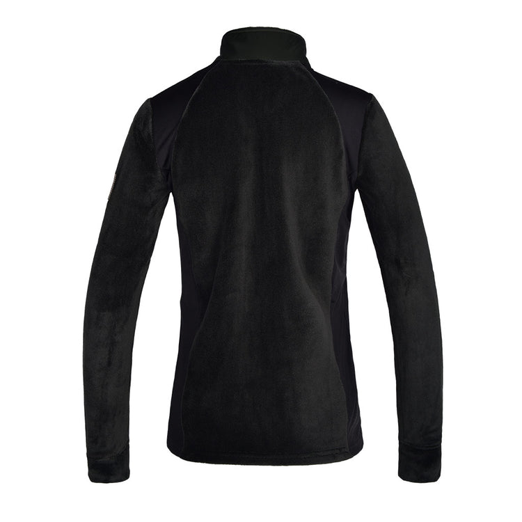 Kingsland Coral Fleece Jacket