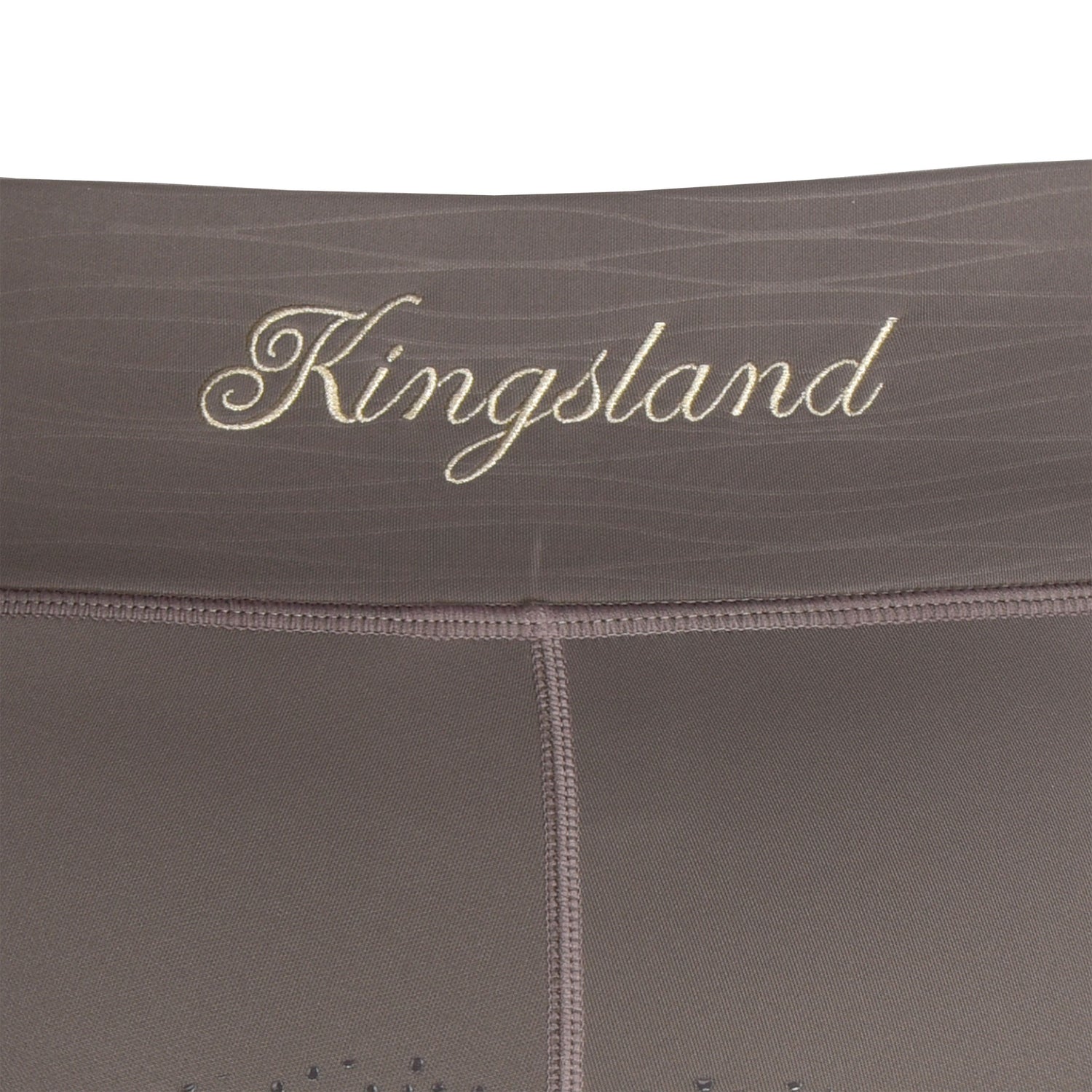 Kingsland equestrian Riding Tights