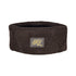 Kingsland Headband