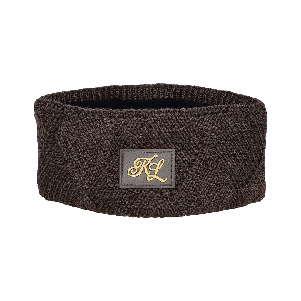 Kingsland Headband