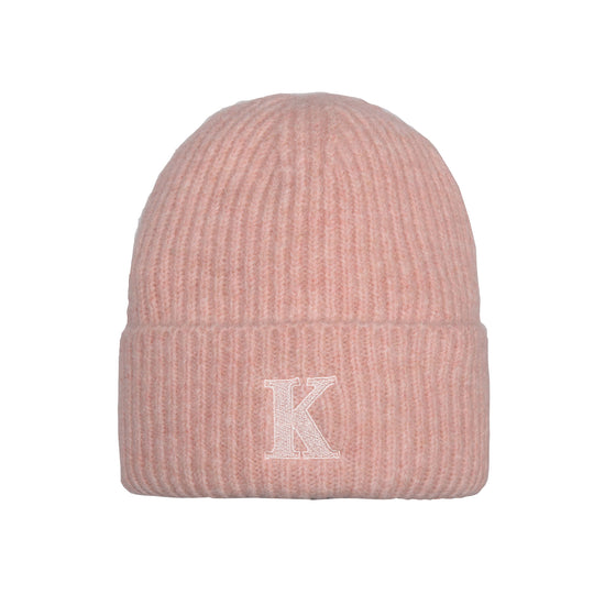 Ladies Knitted Hat KLNeo