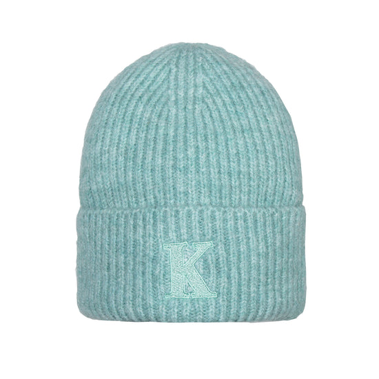 Ladies Knitted Hat KLNeo