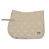coolmax dressage saddle blanket kingsland