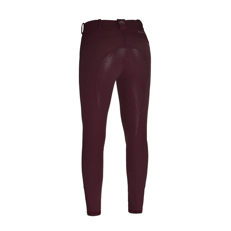 Kingsland riding breeches on sale