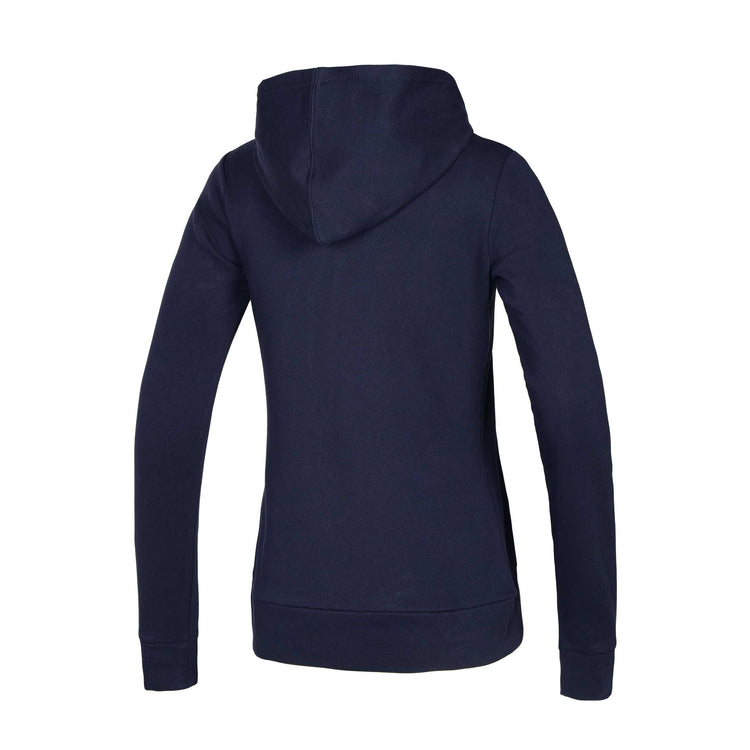 Ladies Kingsland Hoodie