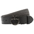 Belts for equestrians
