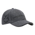 Wool Baseball Cap