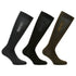 Cavalleria Toscana Riding Socks