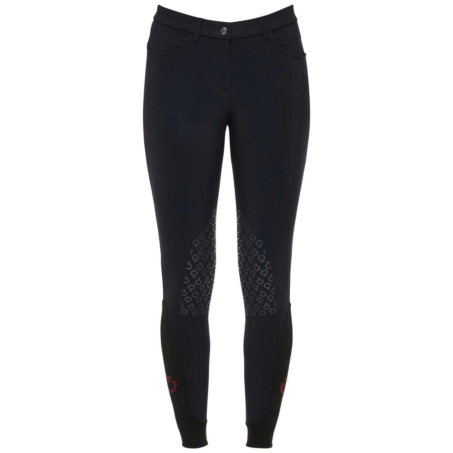 cavalleria toscana breeches sale