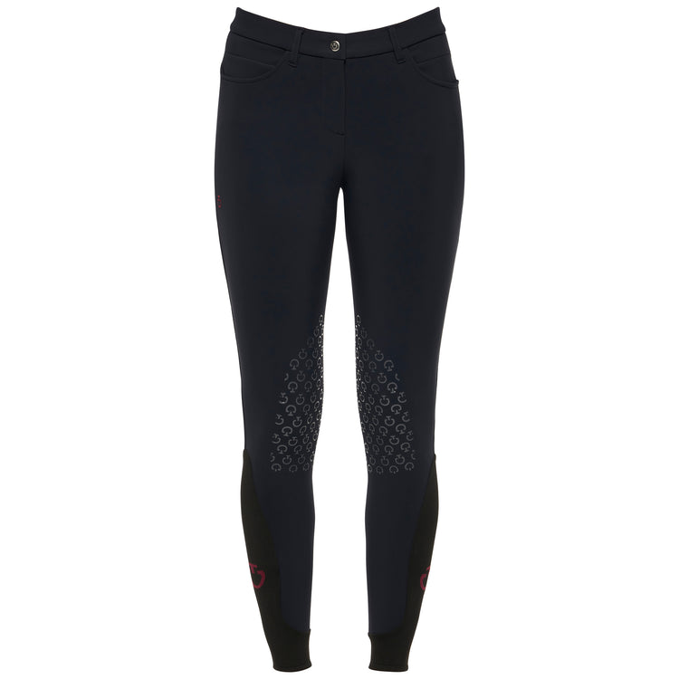 cavalleria toscana breeches sale