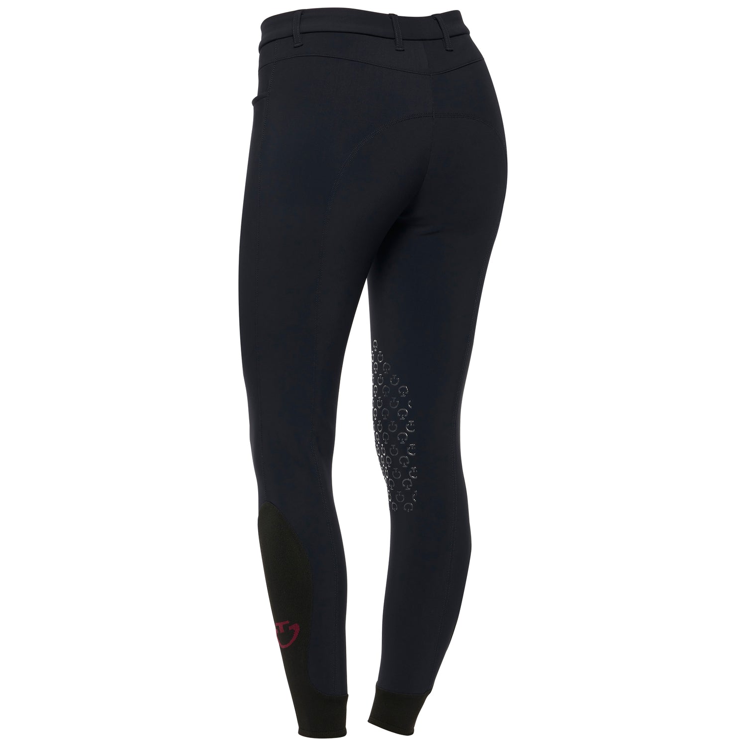cavalleria toscana compression breeches