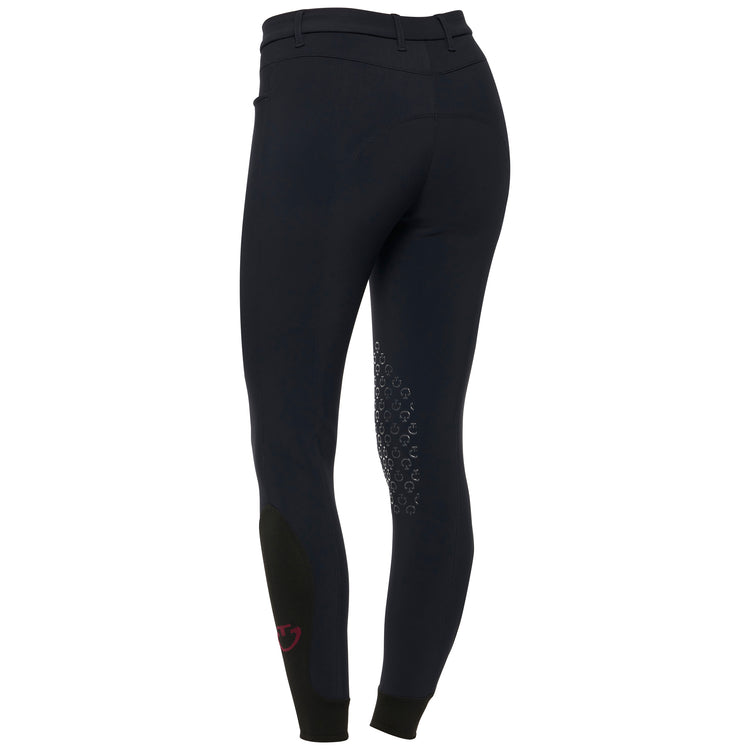 cavalleria toscana compression breeches