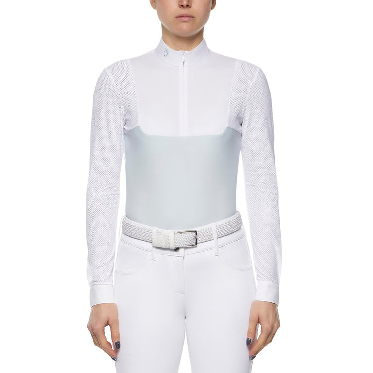 Cavalleria Toscana online shop