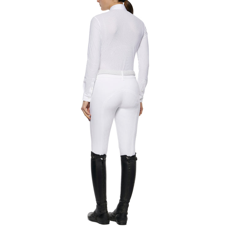 Cavalleria Toscana sale
