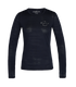 Kingsland Mesh Training Shirt