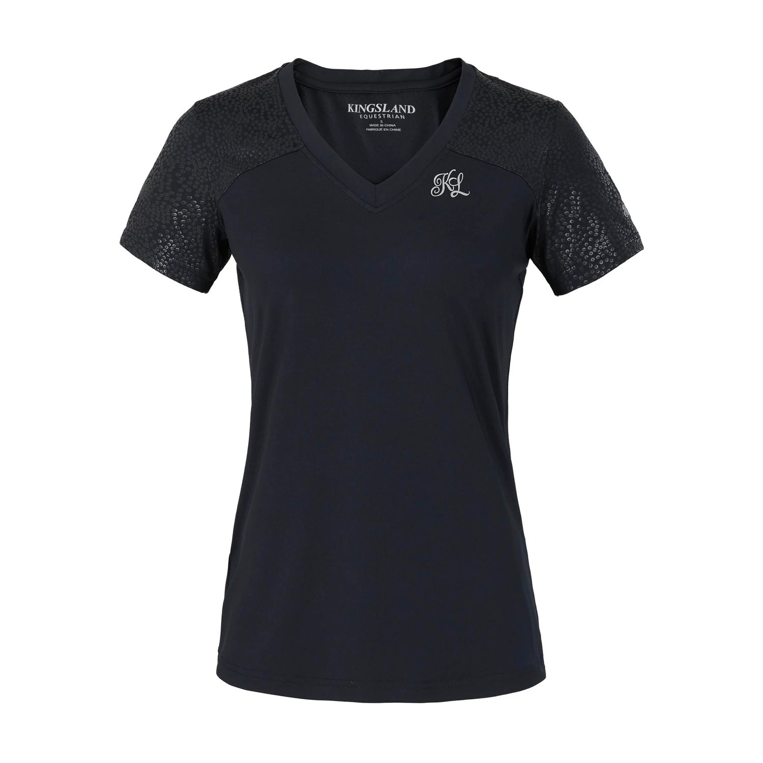 Kingsland Women&