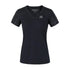Kingsland Women&