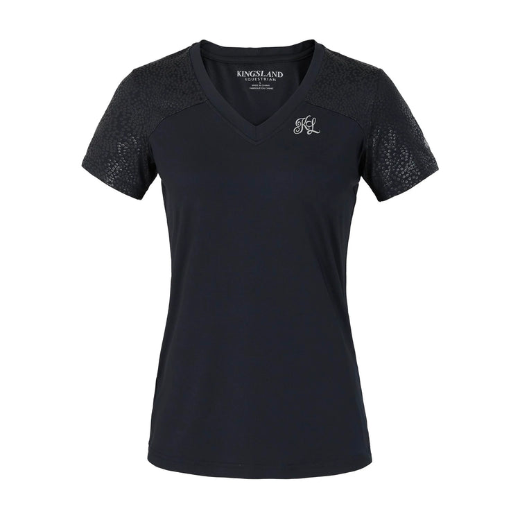 Kingsland Women&