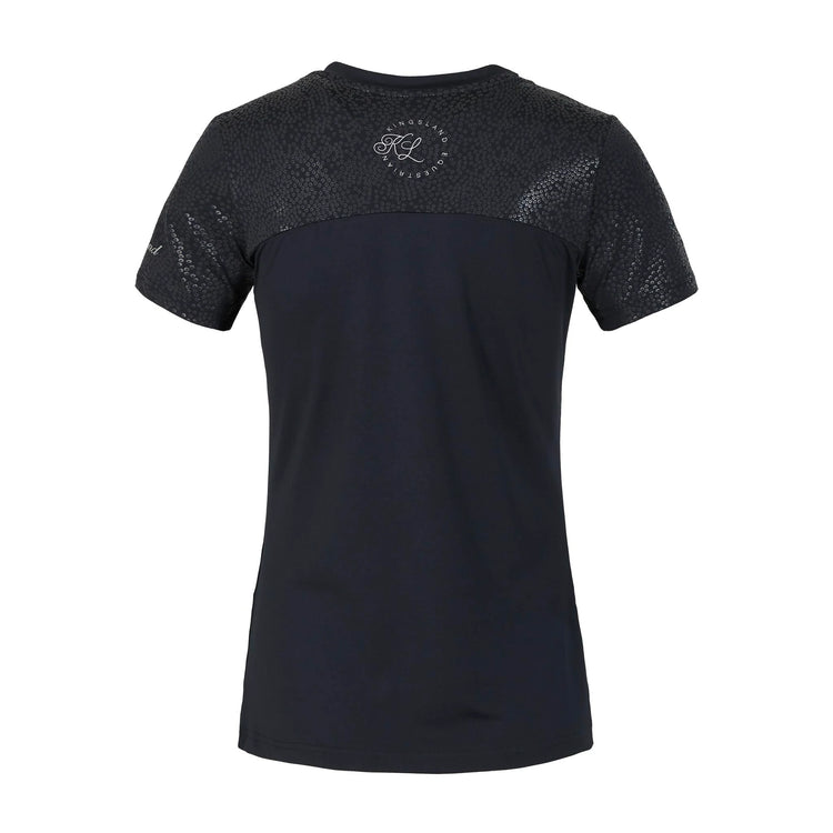 Kingsland Women&