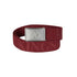 Kingsland Webbing Belt