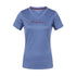 Breathable t-shirts for horse riding