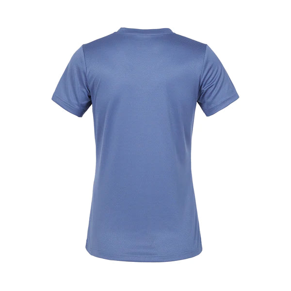 Kingsland Damenshirt