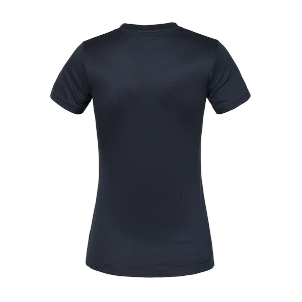 Damenshirt Kingsland