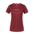 Horse riding t-shirts for women