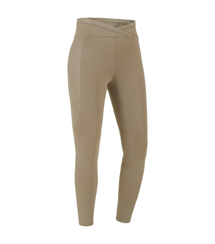 Kingsland Riding Tights