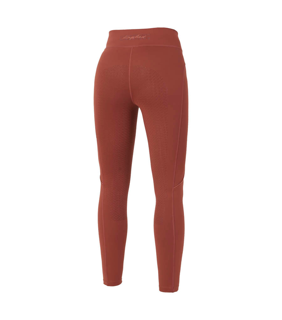 Kingsland ladies riding tights