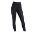 Damenreithose Kingsland Earth Collection