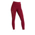 Kingsland Riding Tights
