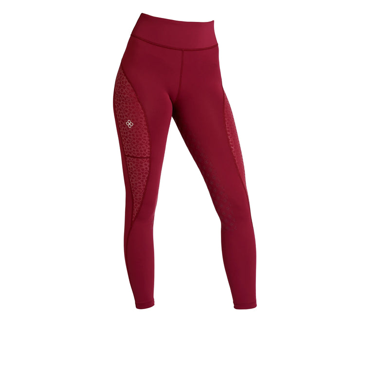 Kingsland Riding Tights