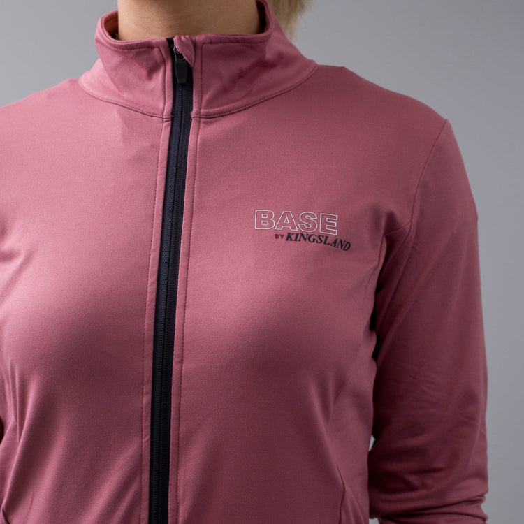 Kingsland Mesa Rose Damenjacke