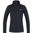 Ladies Jacket Training Equestrian