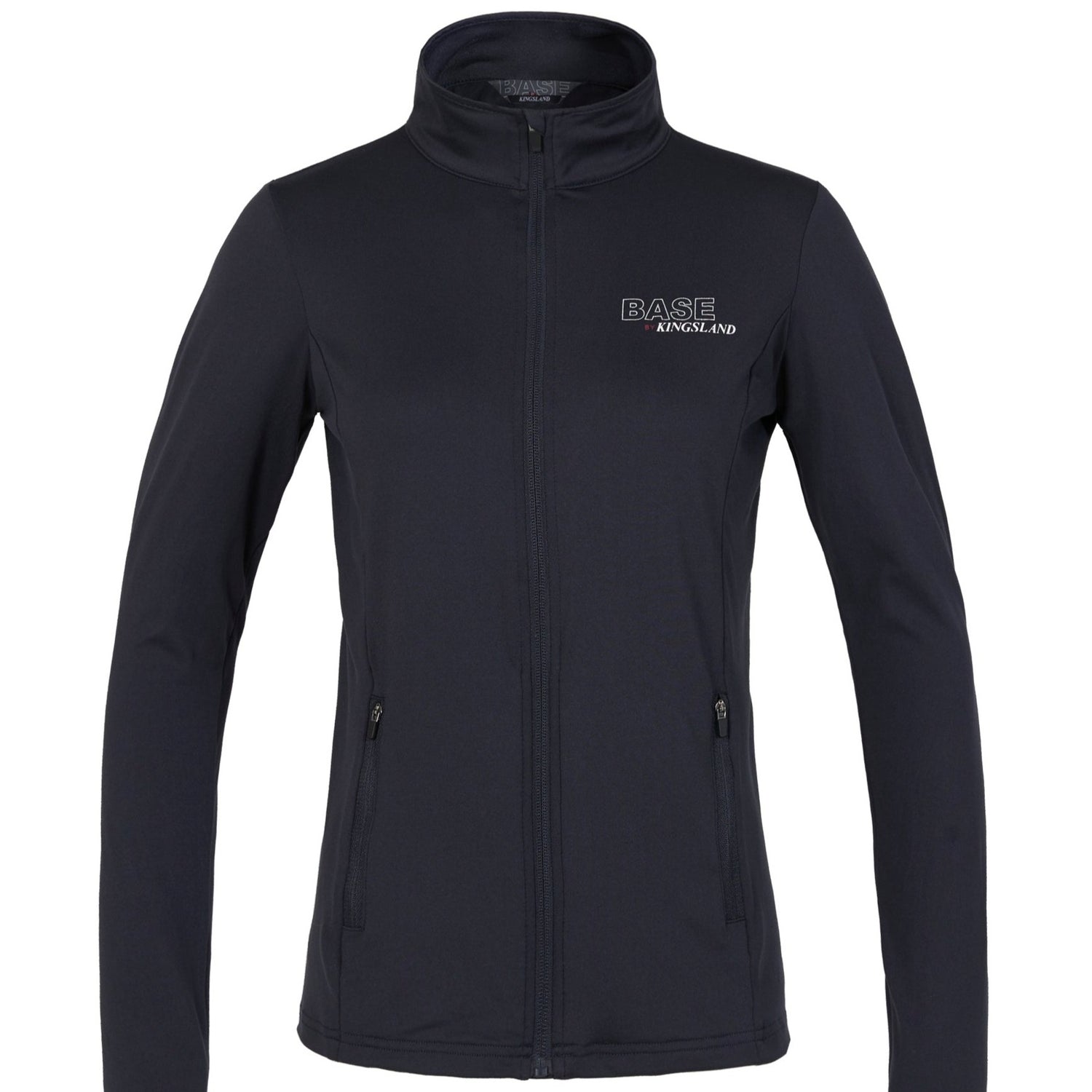 Ladies Jacket Training Equestrian