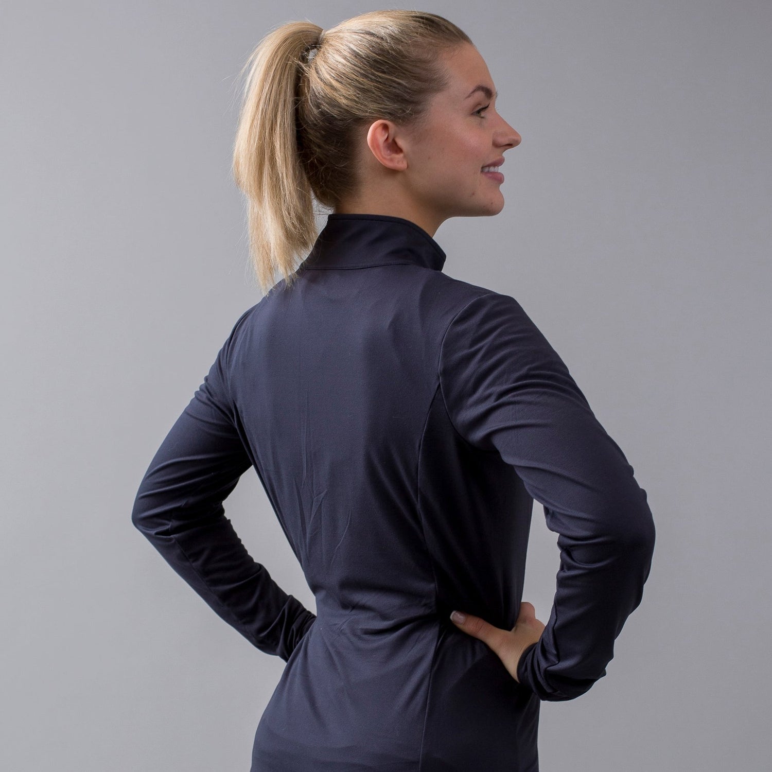 Kingsland Ladies Training jacket