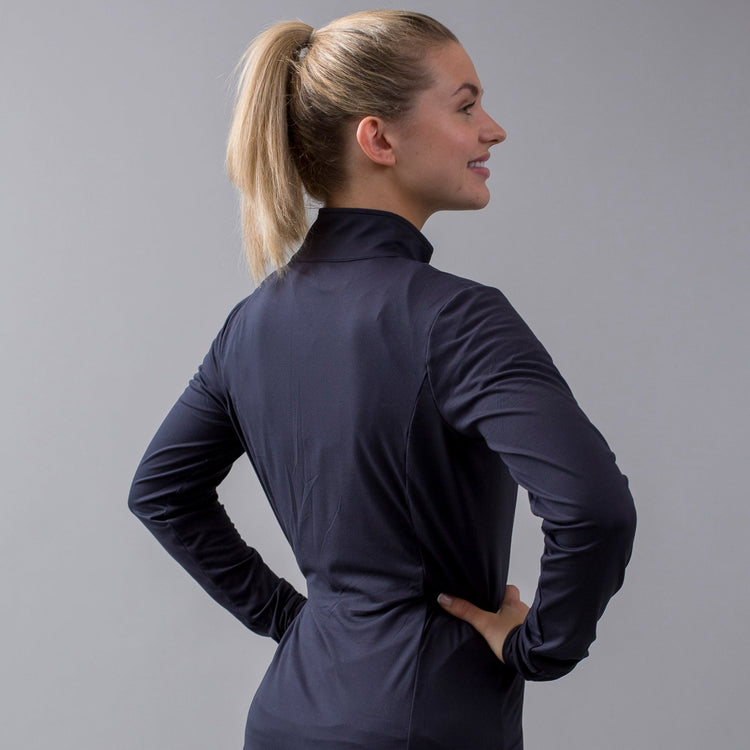 Kingsland Ladies Training jacket