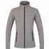 Equestrian training jacket lightweight for women