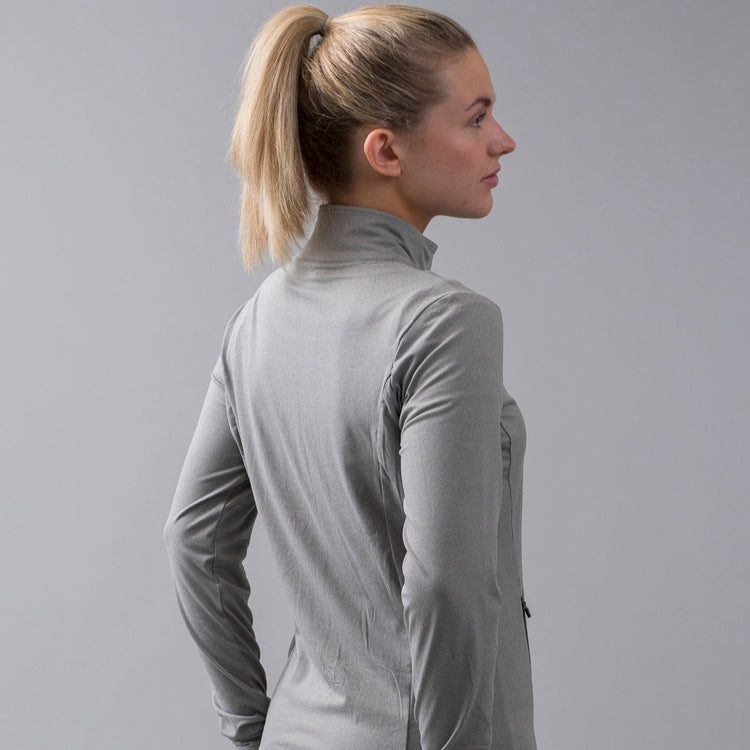 Cheap Kingsland clothing for women