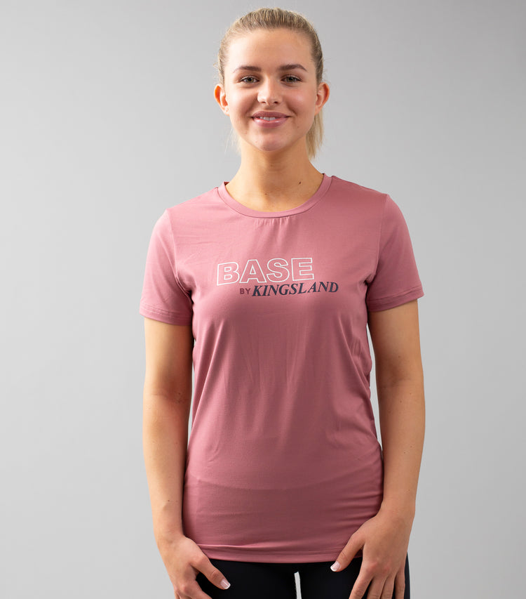 Kingsland Mesa Rose