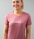 Shirt KLolanna