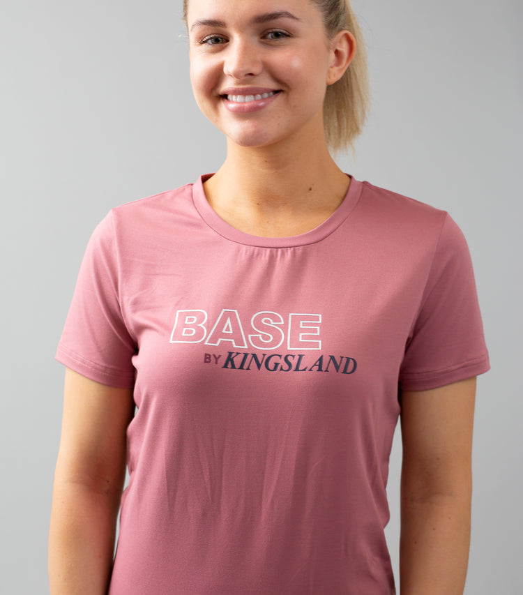 Shirt KLolanna