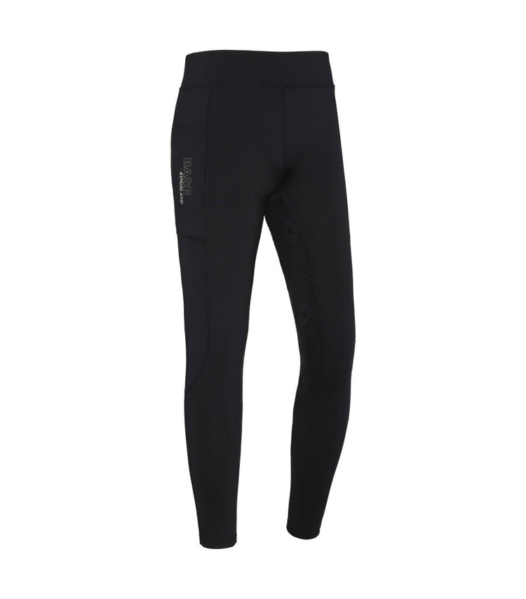 Riding Leggings Kingsland