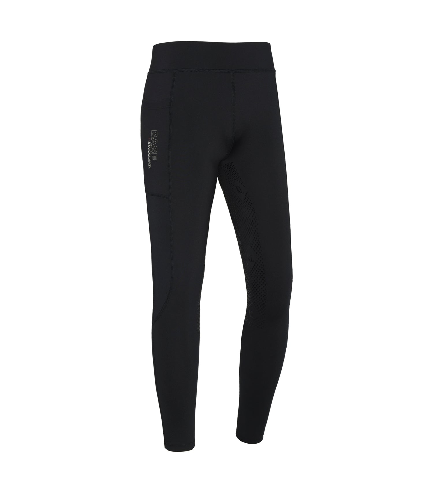 TIghts KLmira