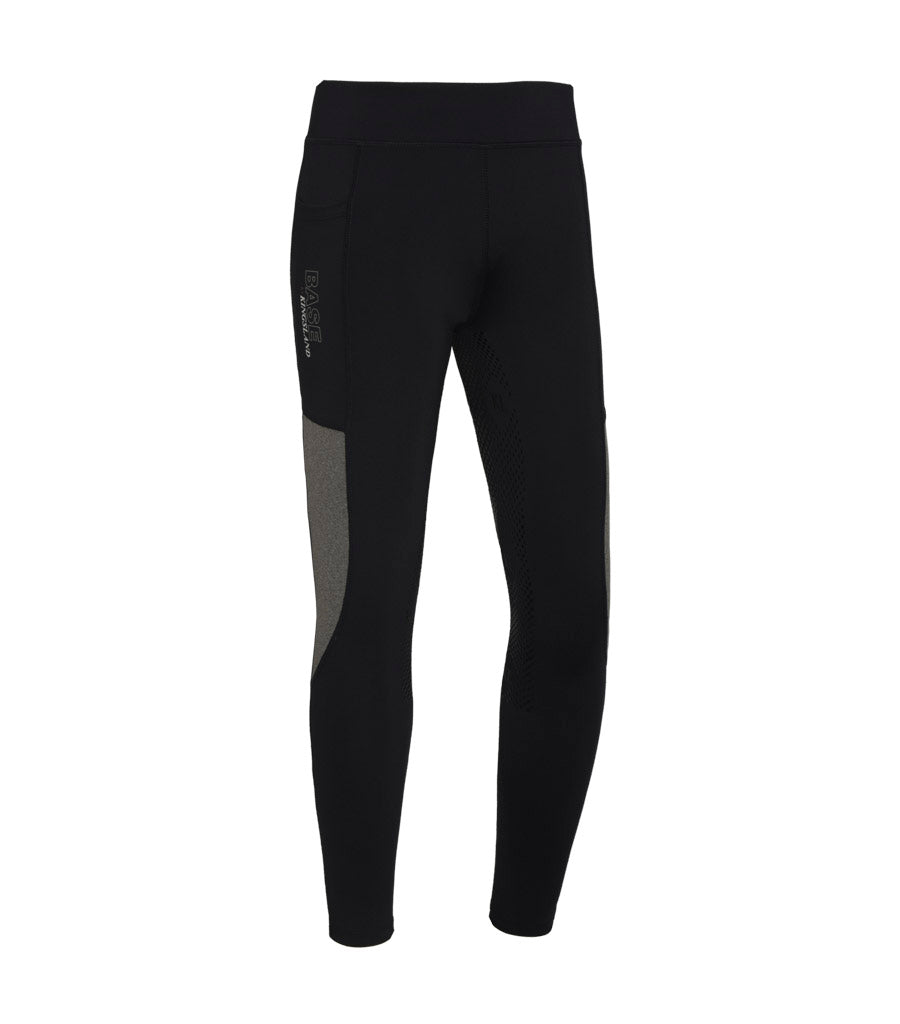 KLmira Riding Leggings