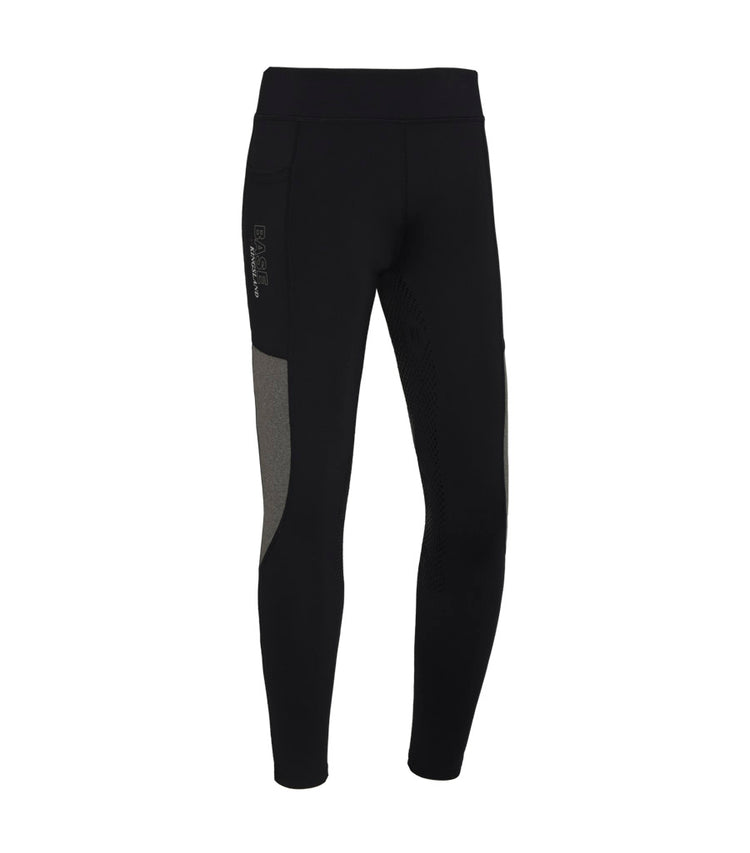 KLmira Riding Leggings